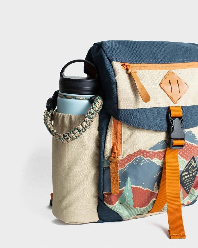 best place to buy duffel bolsas