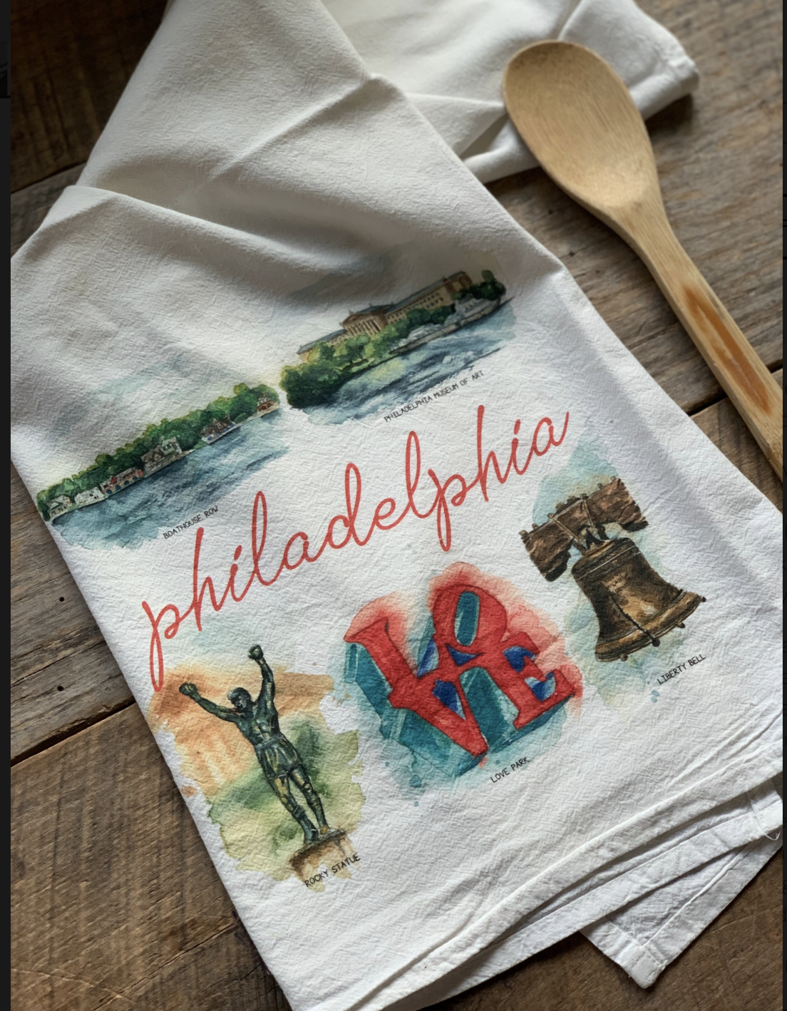 philly scene .png