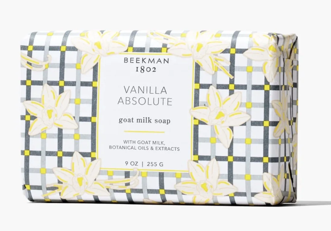 Image 2-5-26 at 11.26 AM (1).jpeg