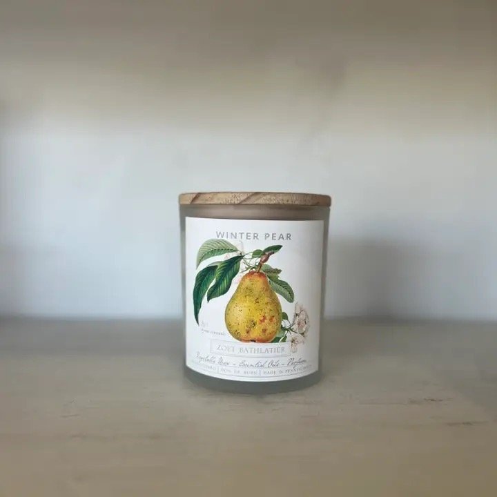 Image 16.jpeg