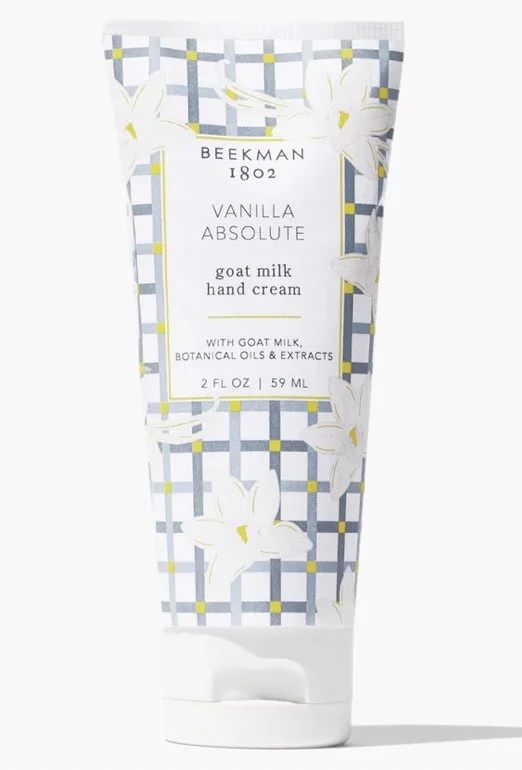 Image 2-5-26 at 11.29 AM.jpeg