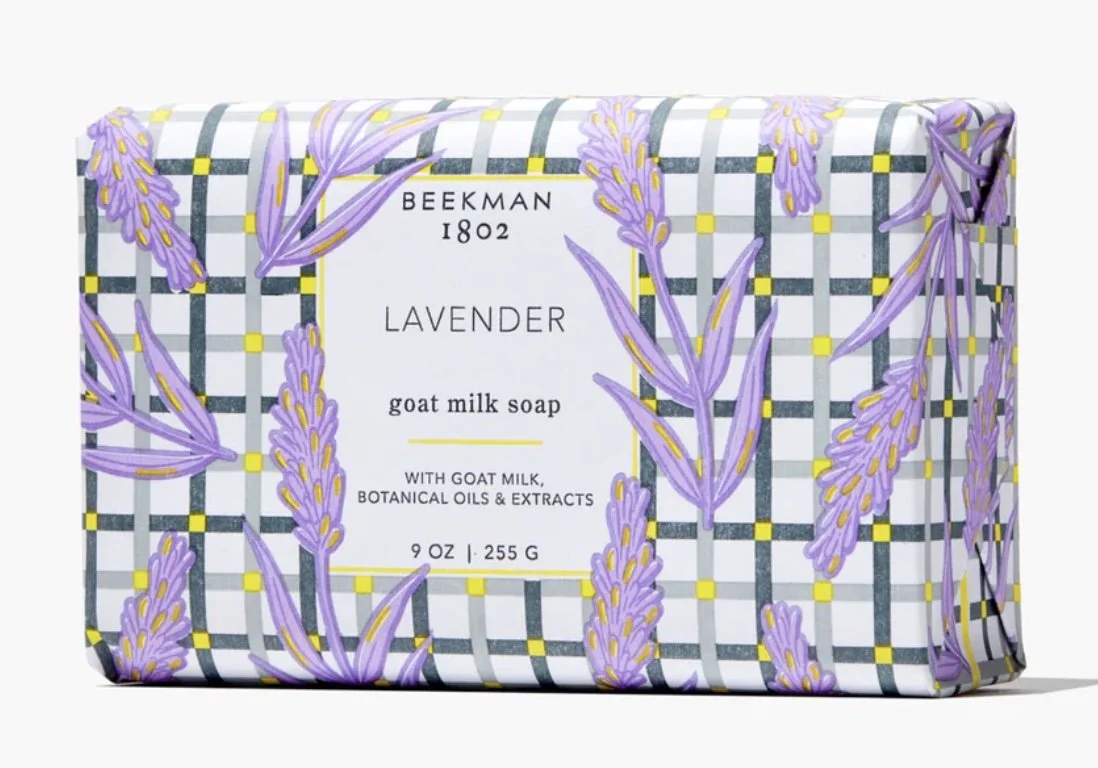 Image 2-5-26 at 11.27 AM (2).jpeg