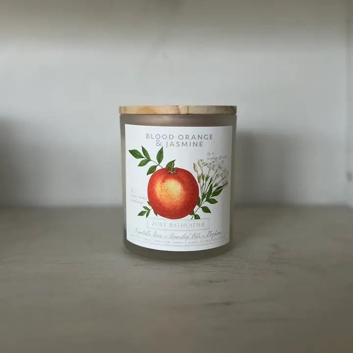 Image 15.jpeg