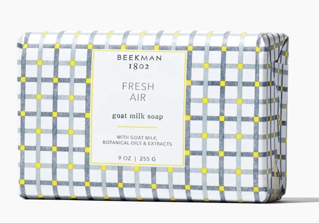 Image 2-5-26 at 11.27 AM.jpeg