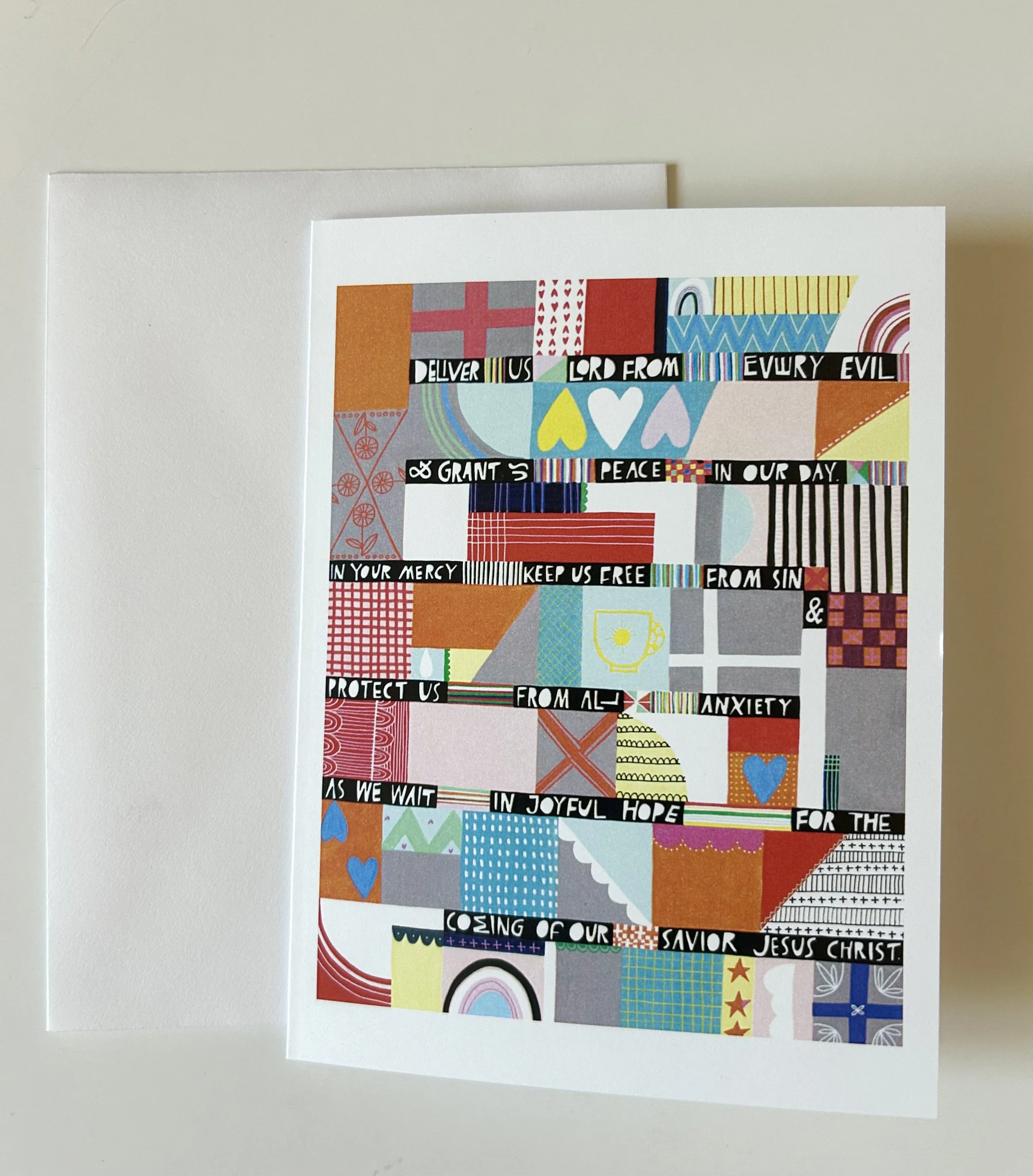 Waiting in joyful hope card.JPG