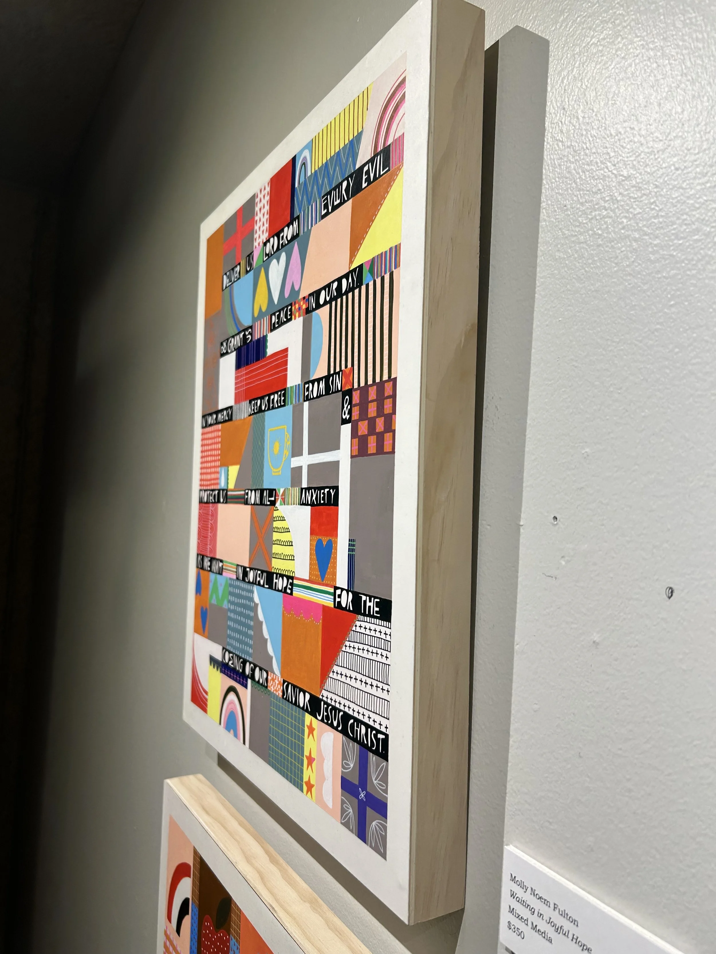 Wait in Joyful 1.jpg