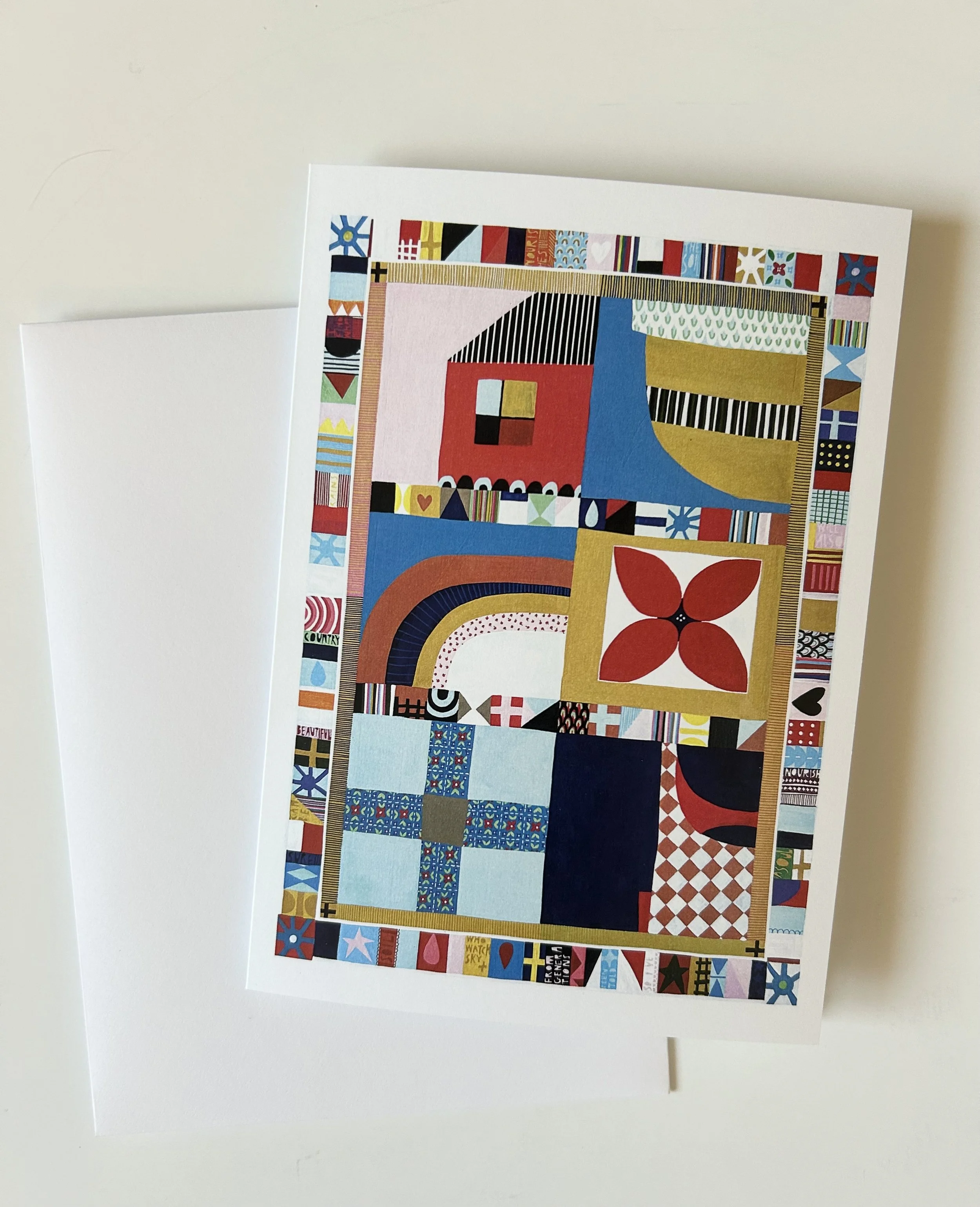 Beautiful Country card.JPG