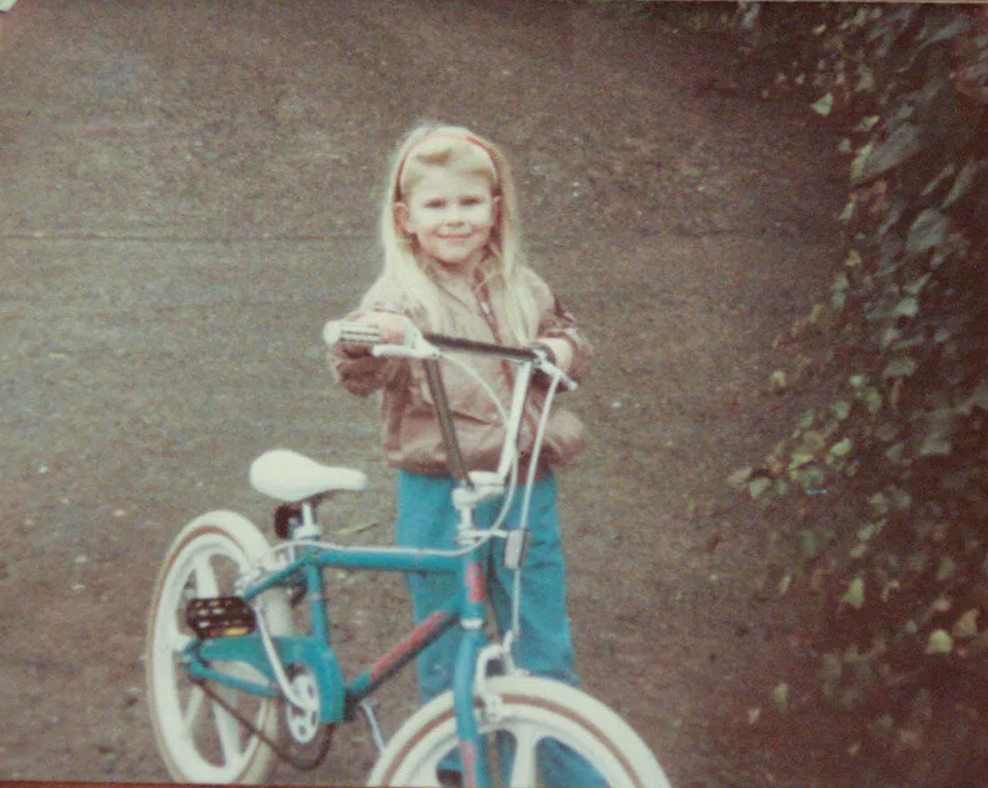 Screenshot 2025-10-06 at 4.36.10 PM.png