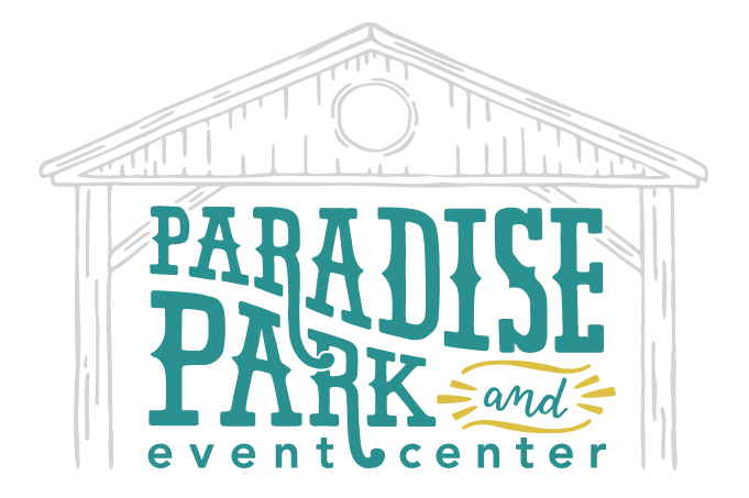 Paradise Park & Event Center