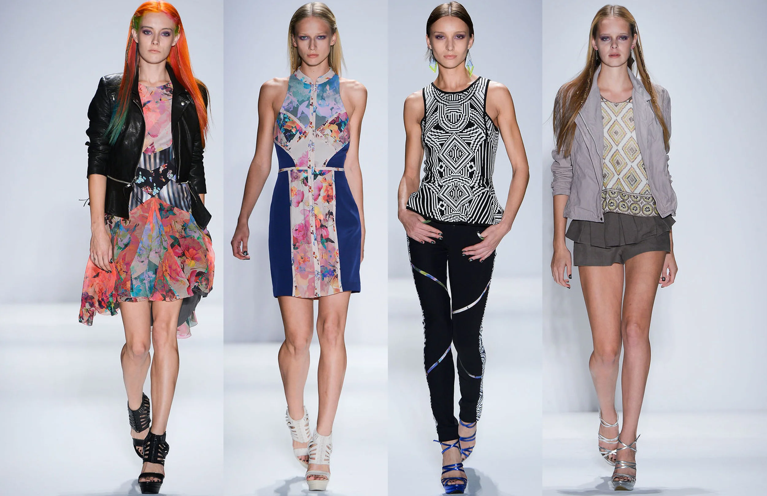 nicole miller-runway collage.jpg