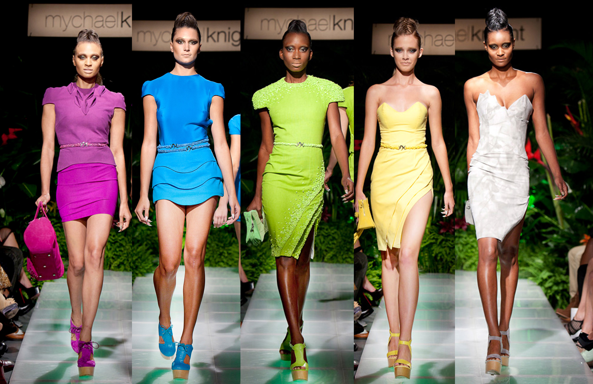 mychael knight-runway collage.jpg