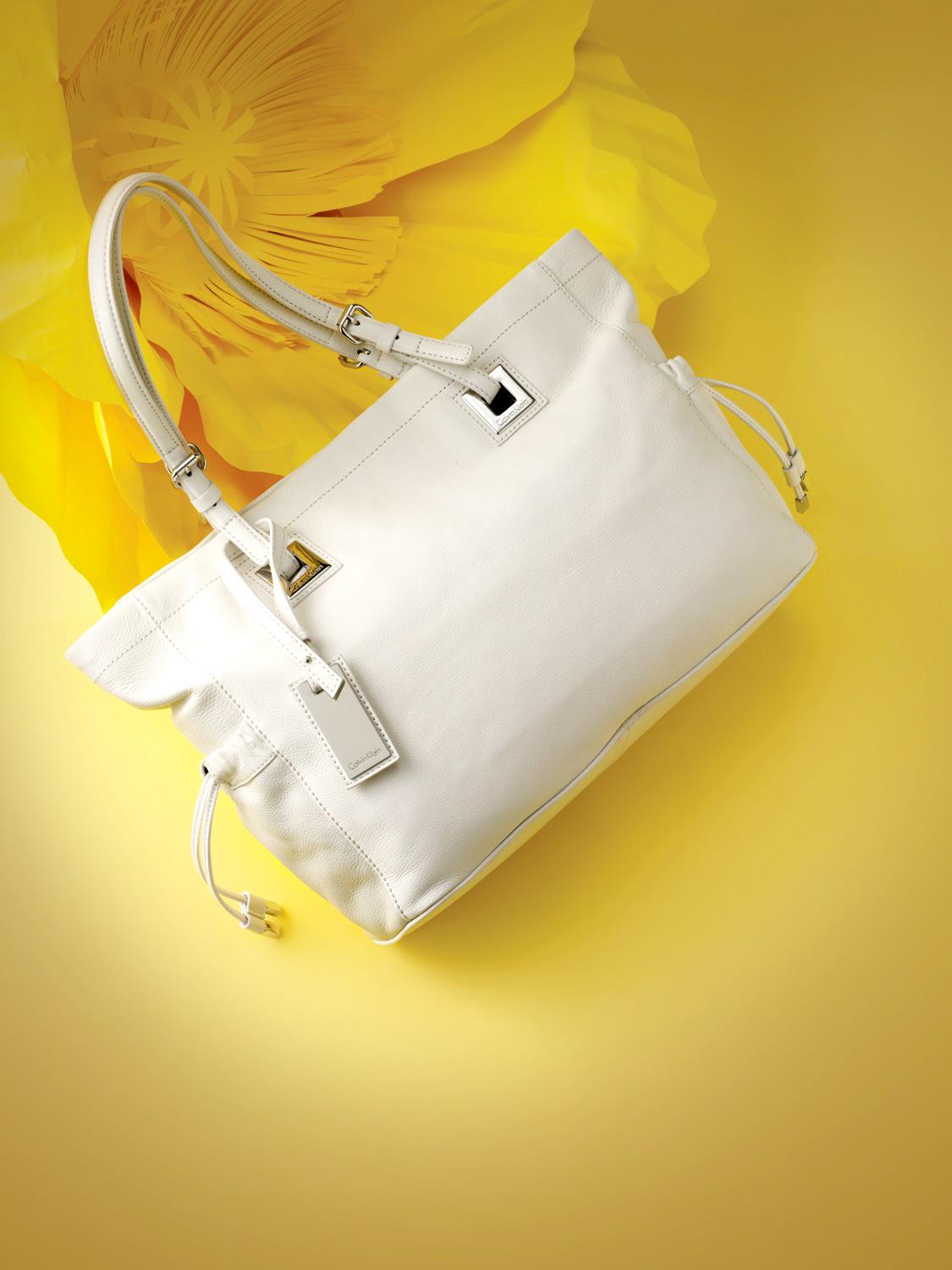 Calvin-Klein-Bag-148.jpeg
