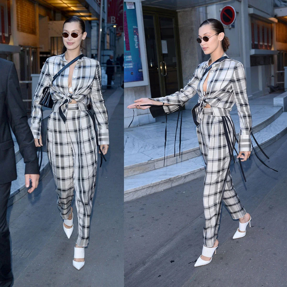 bella-hadid1.jpg