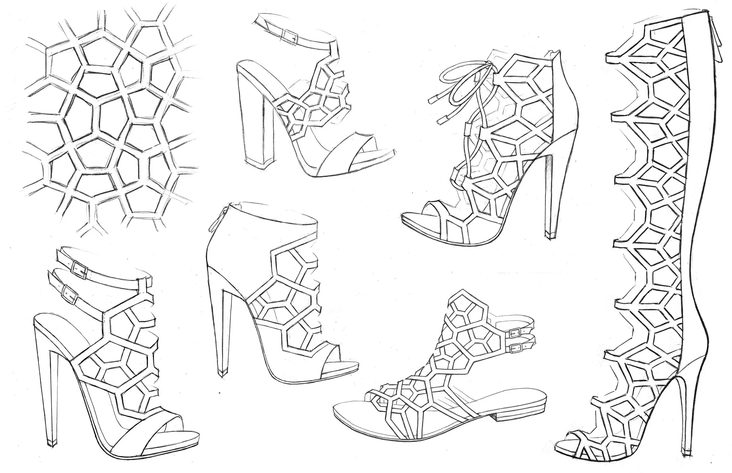 geo-sketches.jpg