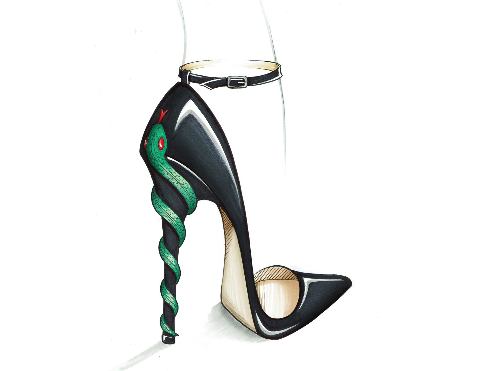 snake-heel-final.jpg