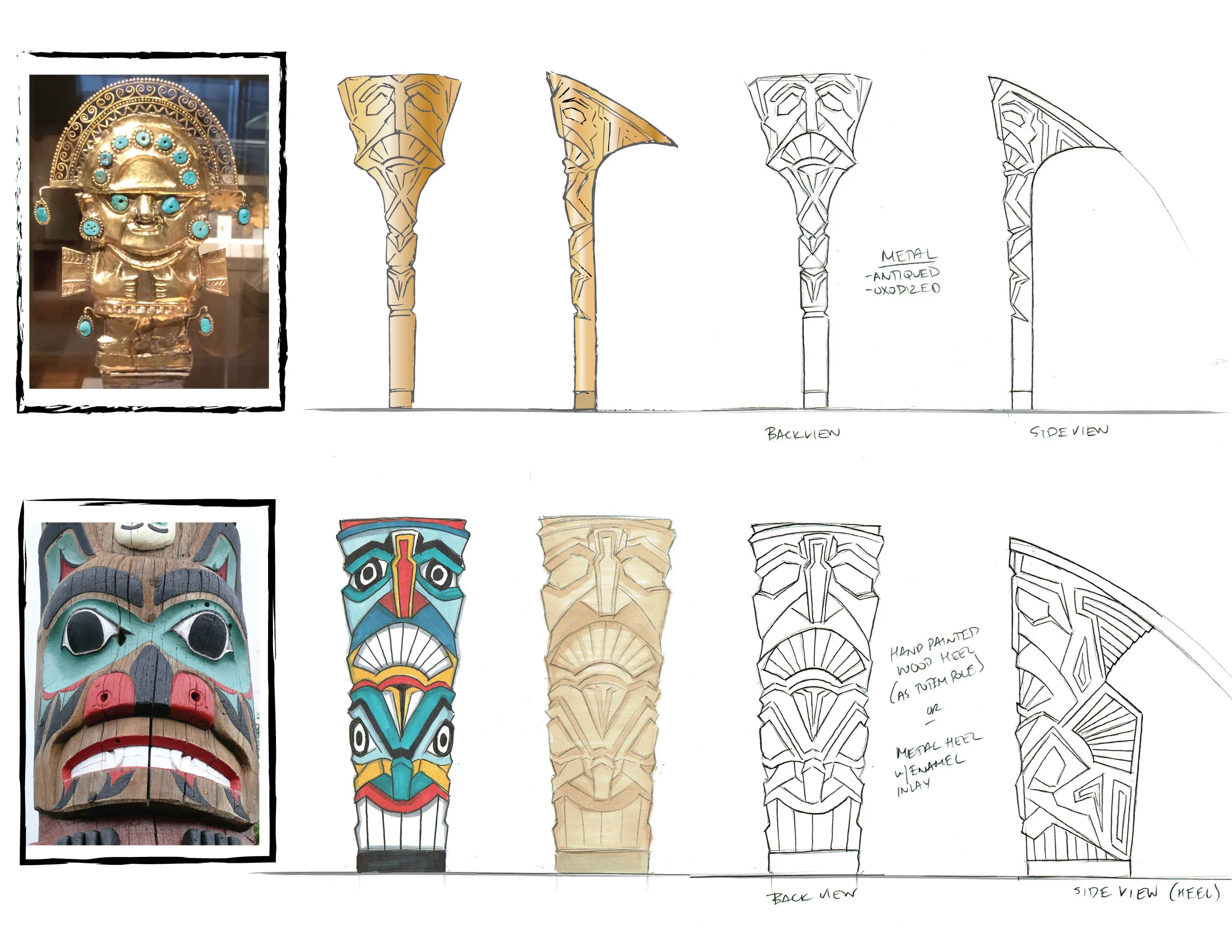 totem-heels.jpg