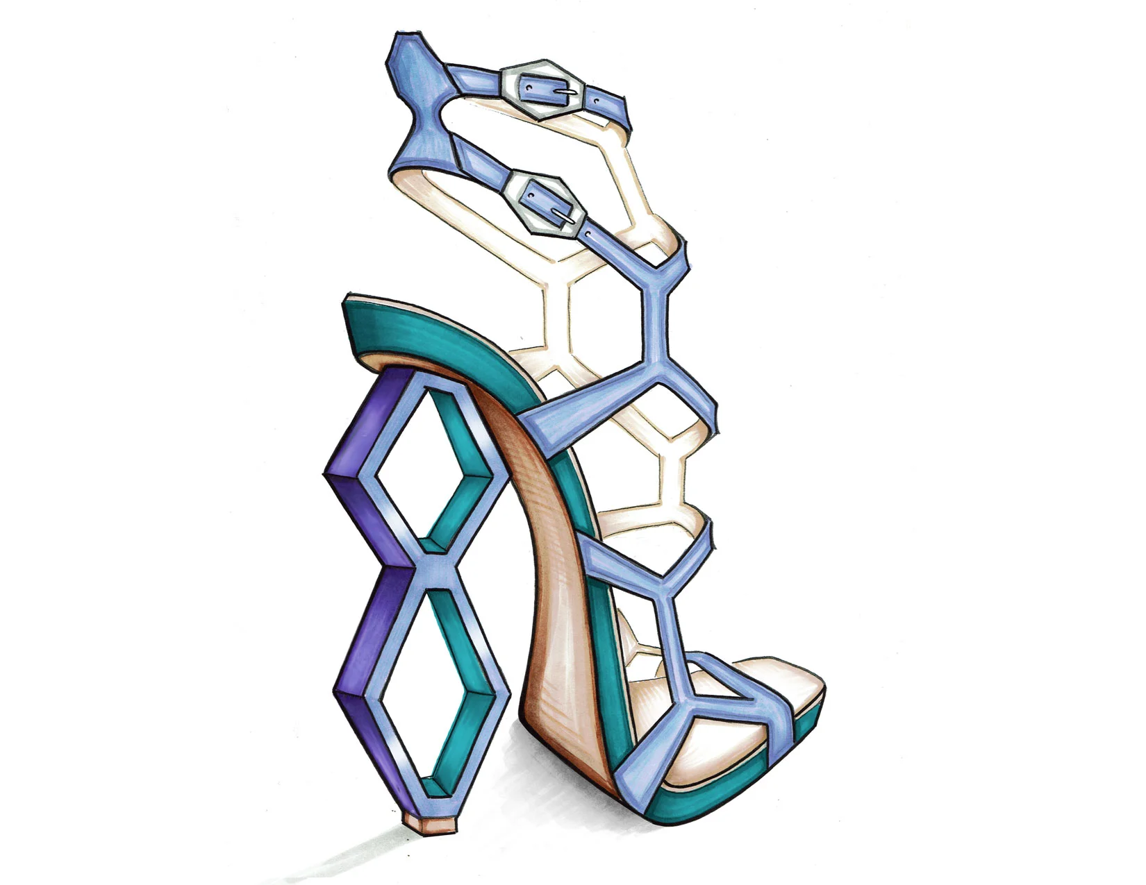 geo-heel-final.jpg
