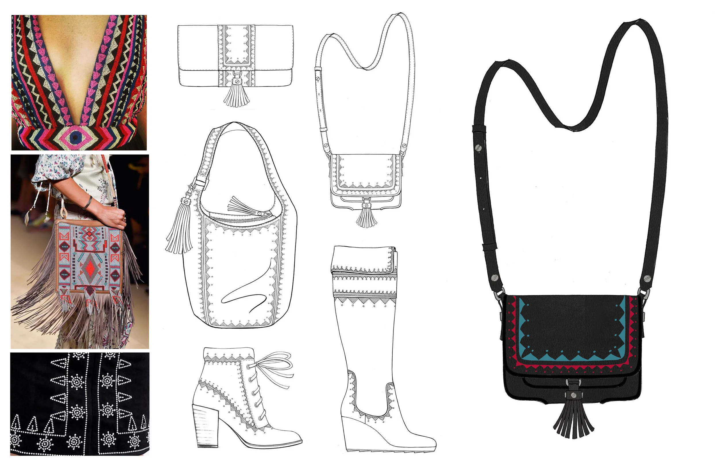 embroidery-group.jpg