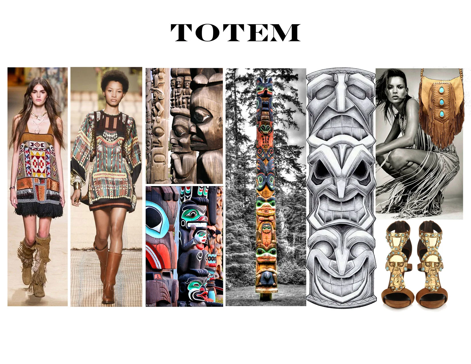 TOTEM-MOODBOARD-UPDATE.jpg