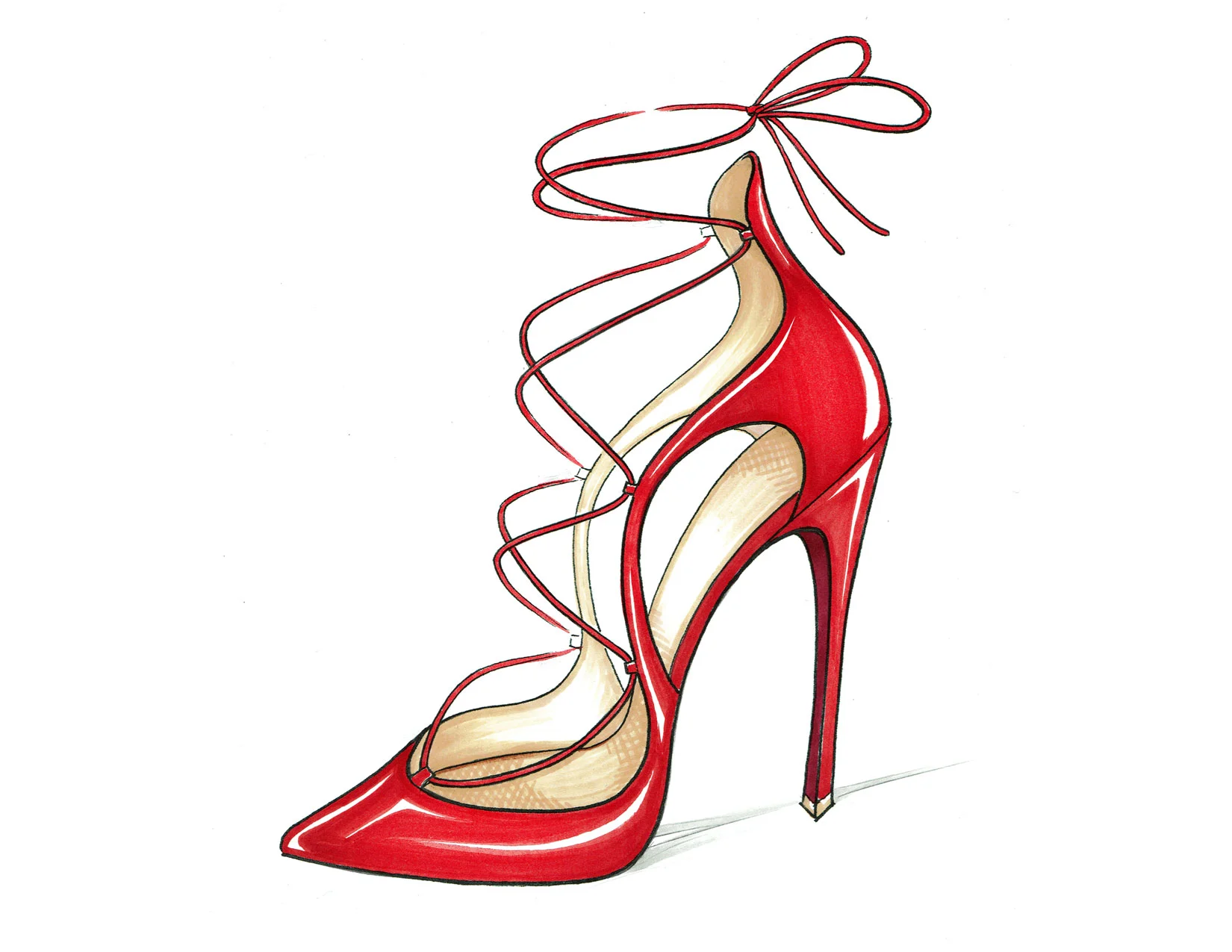 thea red heel-final.jpg