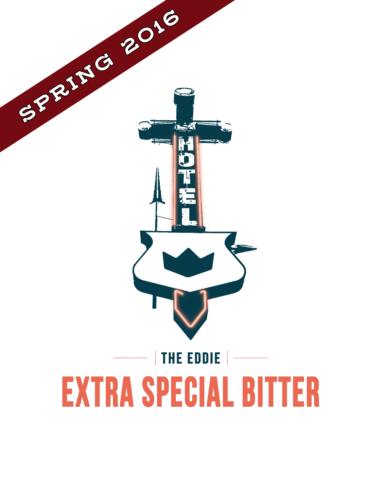 Eddie - with banner.png