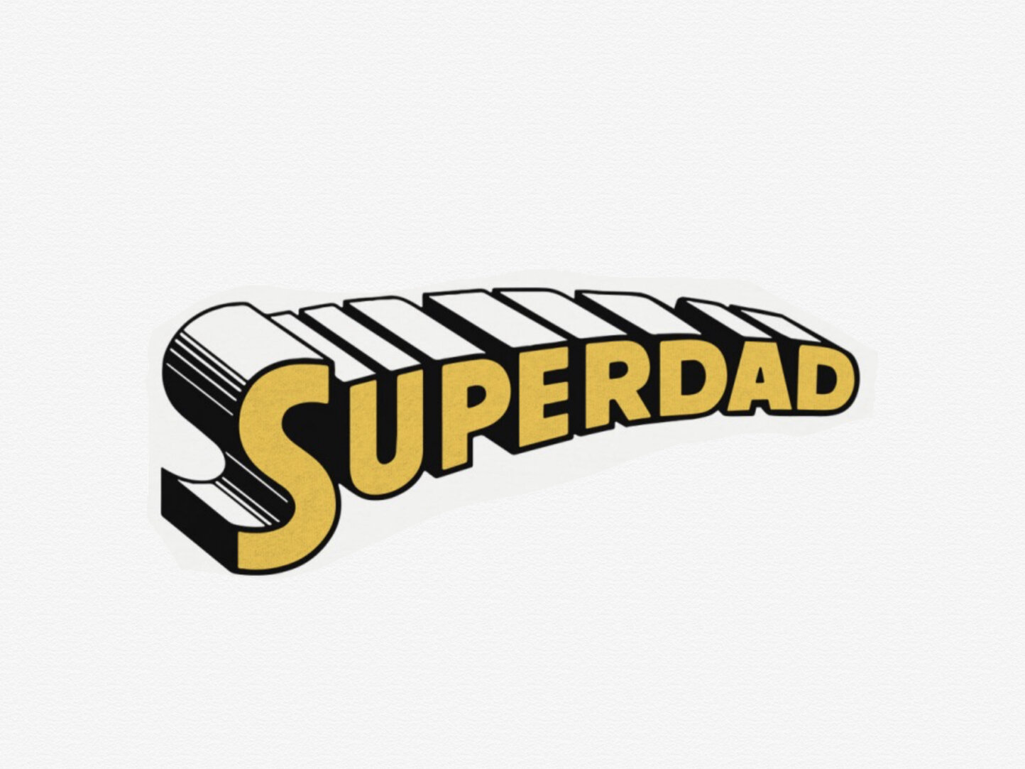 Father’s Day