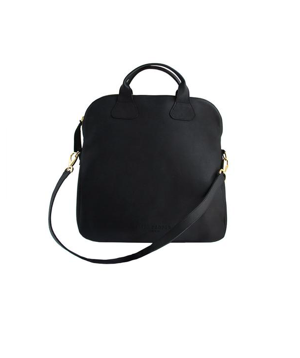 Life Proper Satchel $390