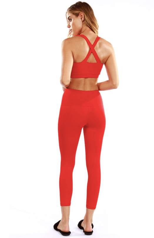 Quality Leggings -