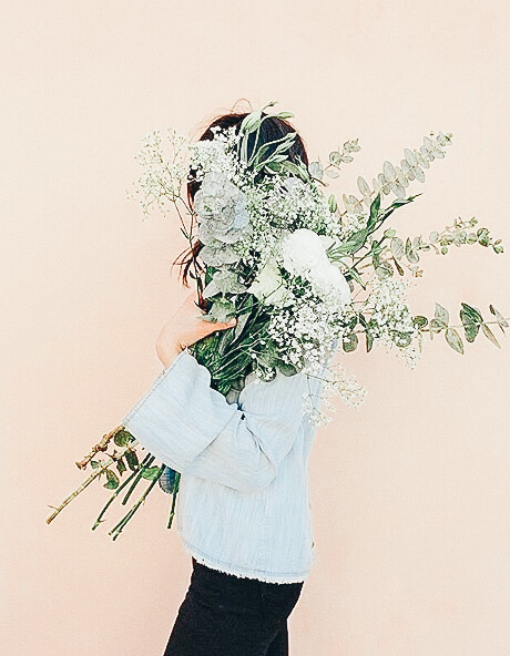 Chambray -