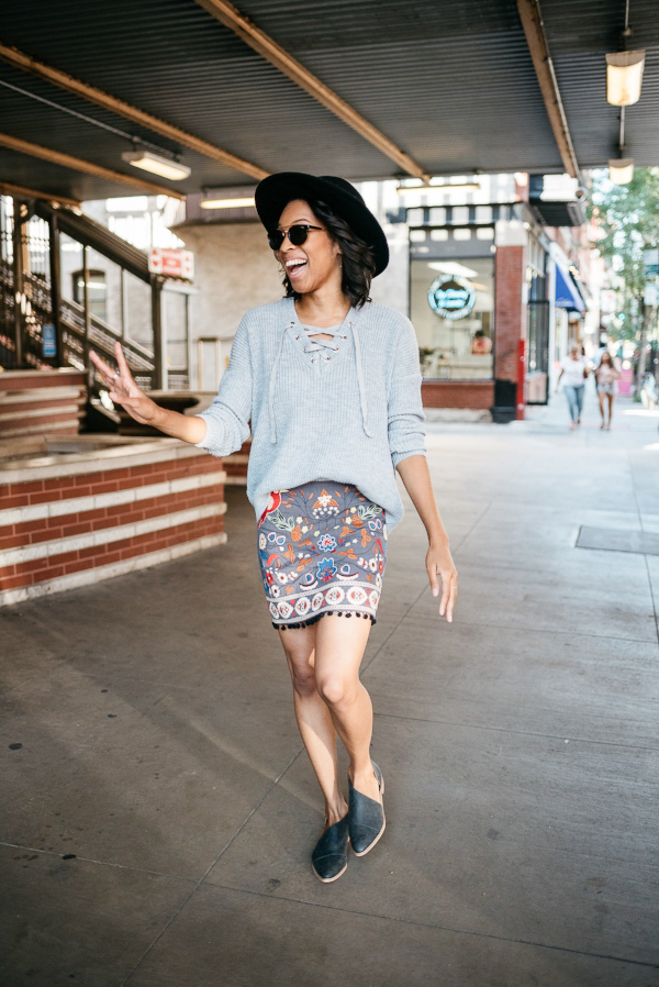 TFF+LINDSAY+Alice+&+Wonder+Boutique+-2.jpg