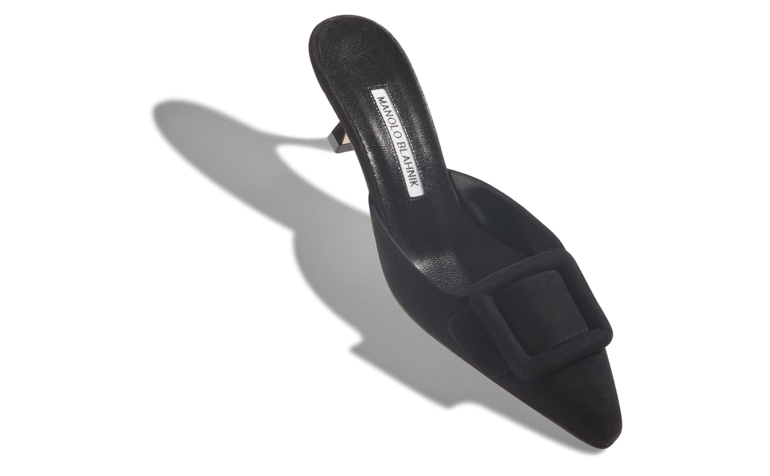 MAYSALE Manolo Blahnik -