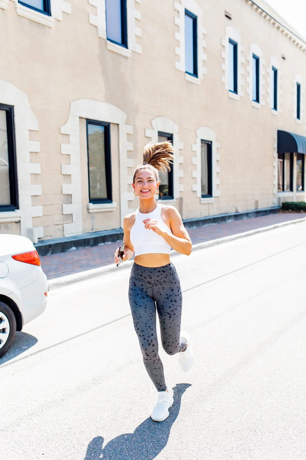 Best best madfit workouts Sale 8 Of The Best Online Ab Workouts SheerLuxe