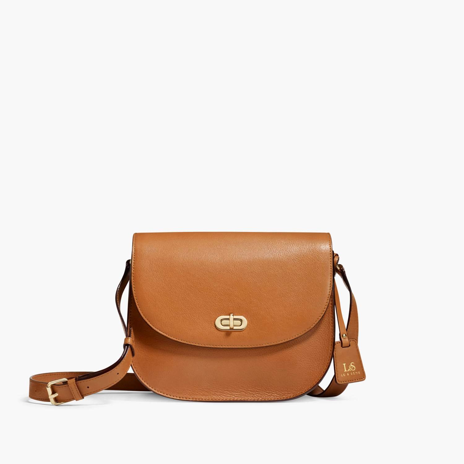 front-claremont-full-grain-leather-sienna-crossbody-bag-lo-and-sons_ffba8b78-a6ff-423e-880b-9a467df14acb.jpeg