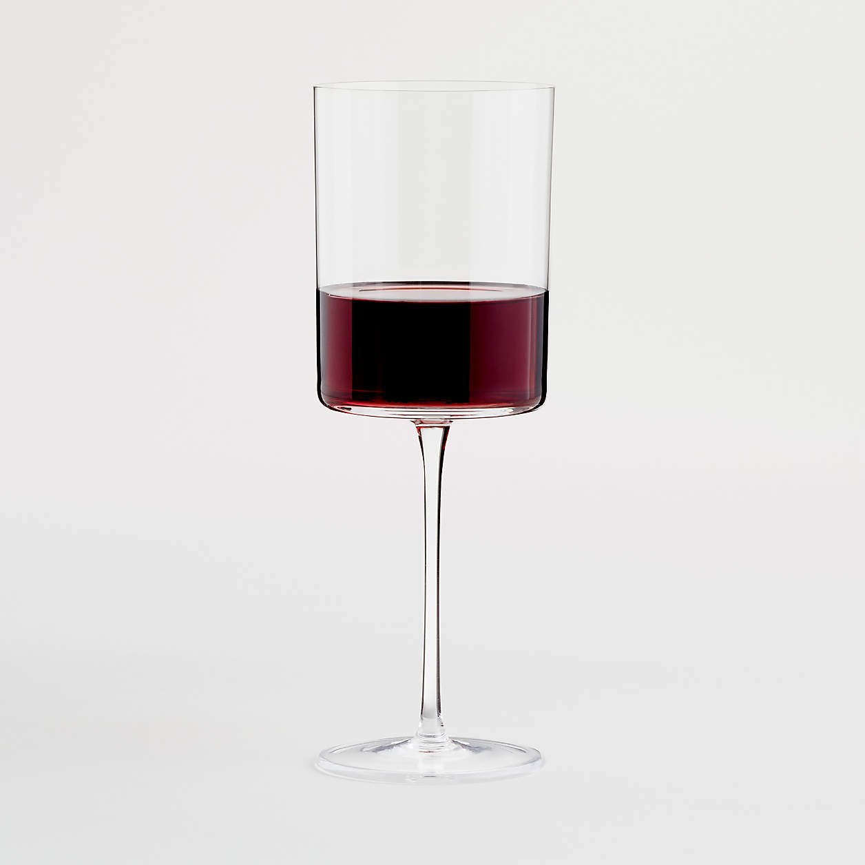 edge-red-wine-glass.jpeg
