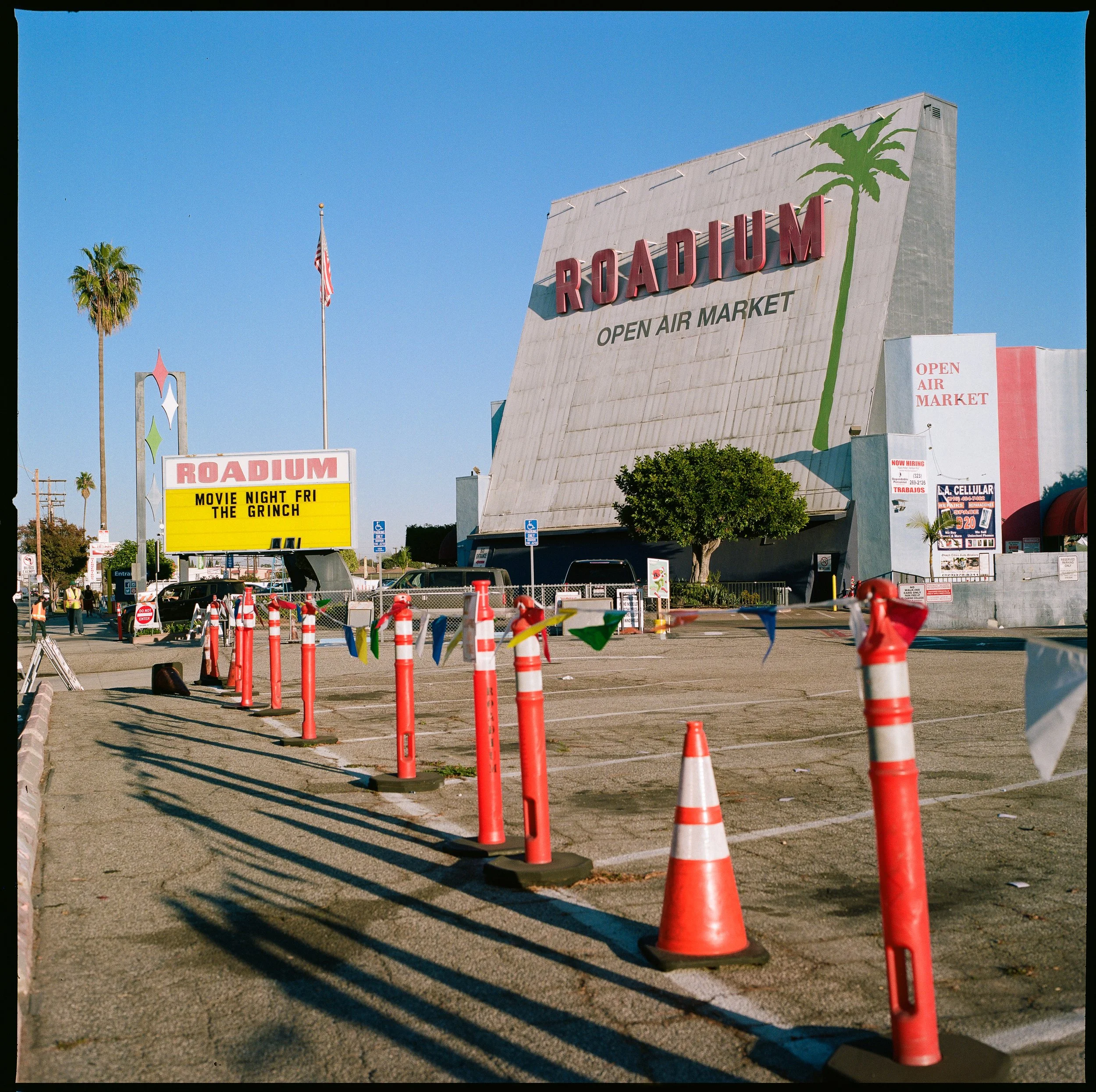 roadium-1.JPG
