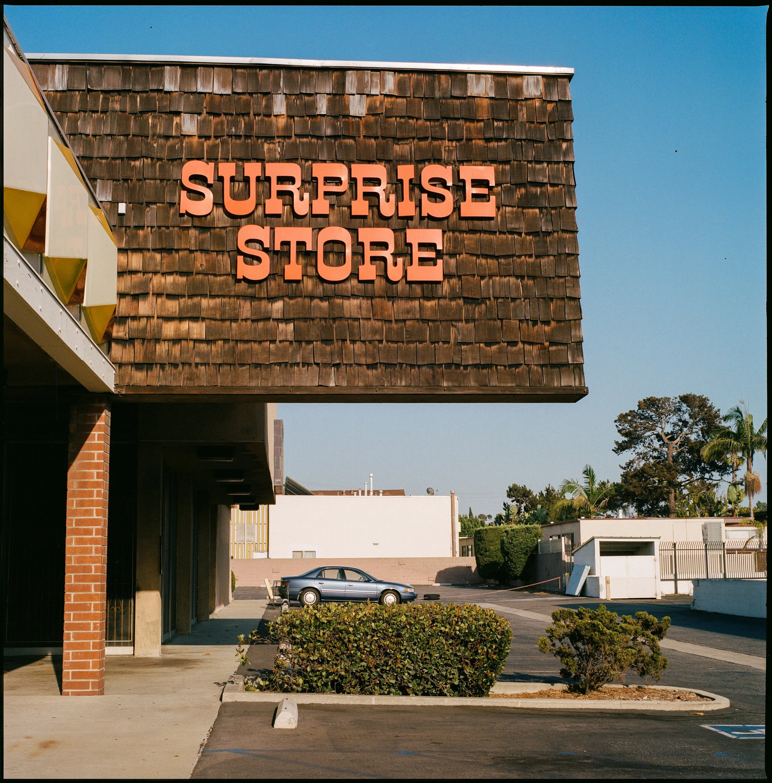surprise store-1.JPG