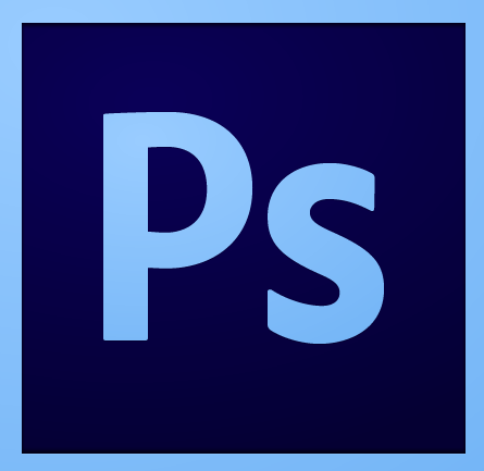 Adobe_Photoshop_CS6_icon.png