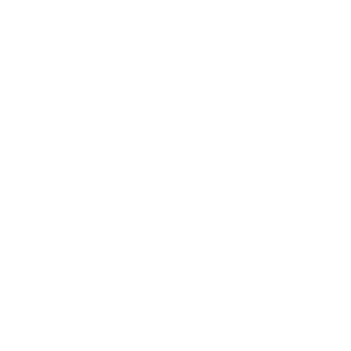 instagram-social-network-logo-of-photo-camera.png