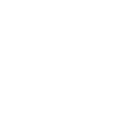 twitter-social-logotype.png