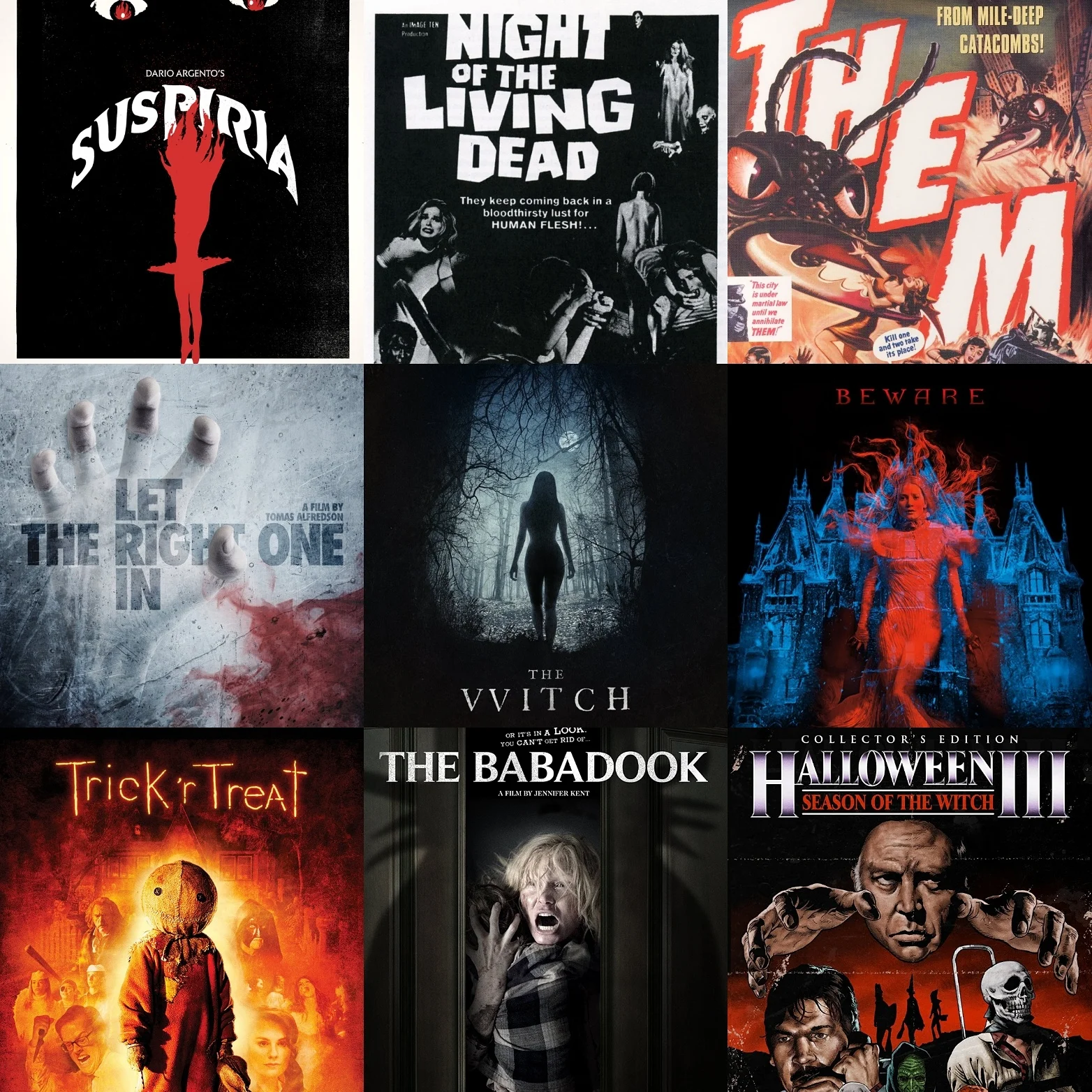 Hooror Movies two hispanics.jpg