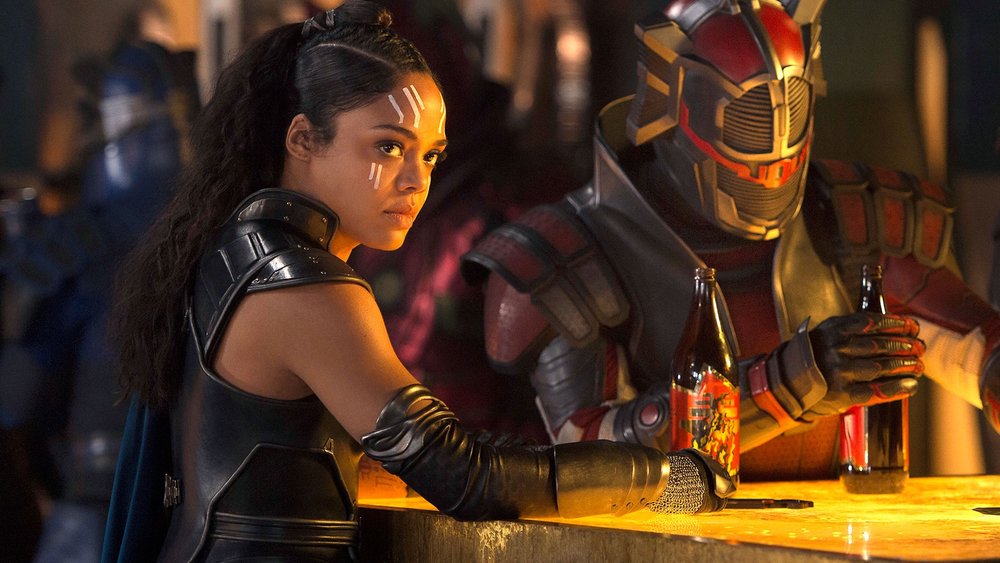 Thor_Valkyrie.jpeg