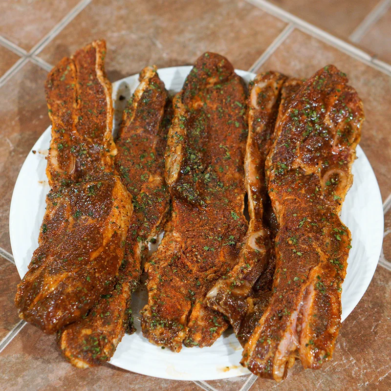 pre grilled ribs.jpg