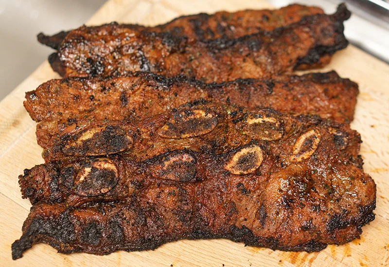 Swamp Thing Ribs.jpg