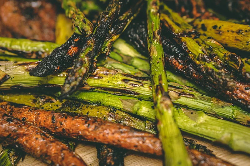 carrots and asparagus.jpg