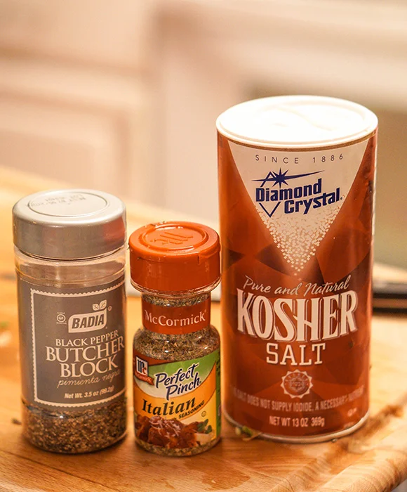 seasonings.jpg