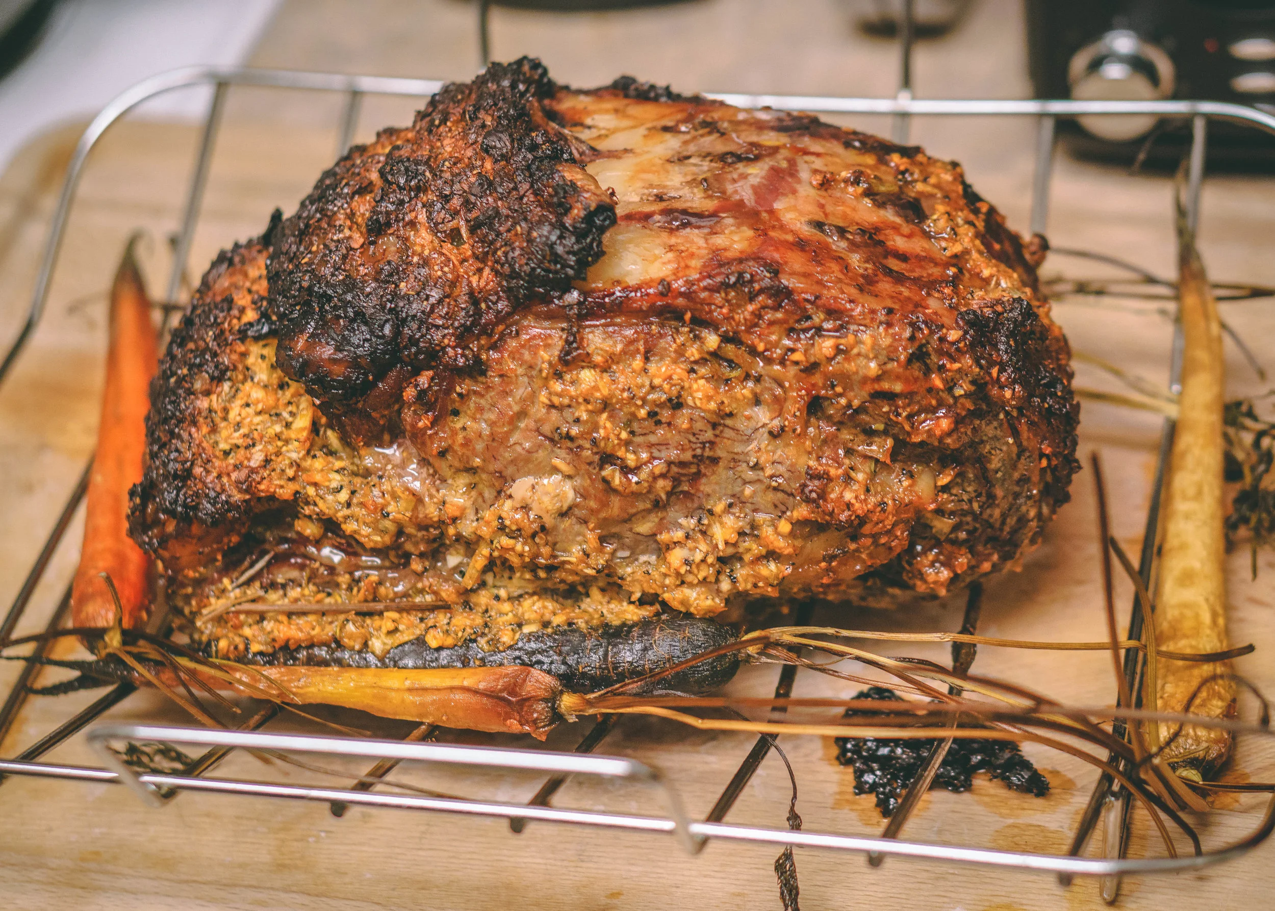finished roast.jpg