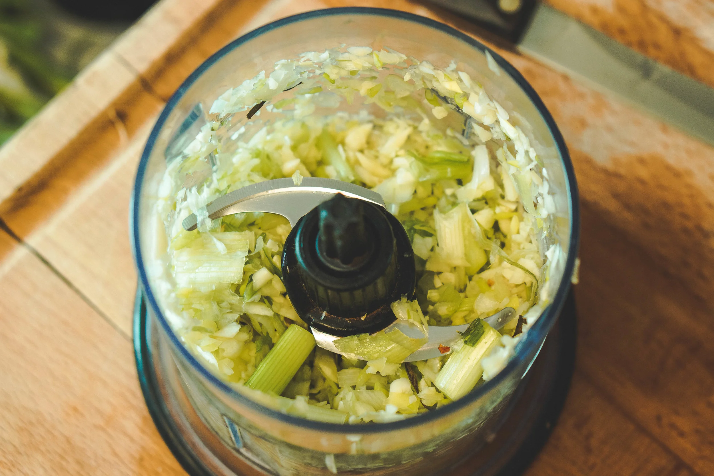 garlic mashed up.jpg