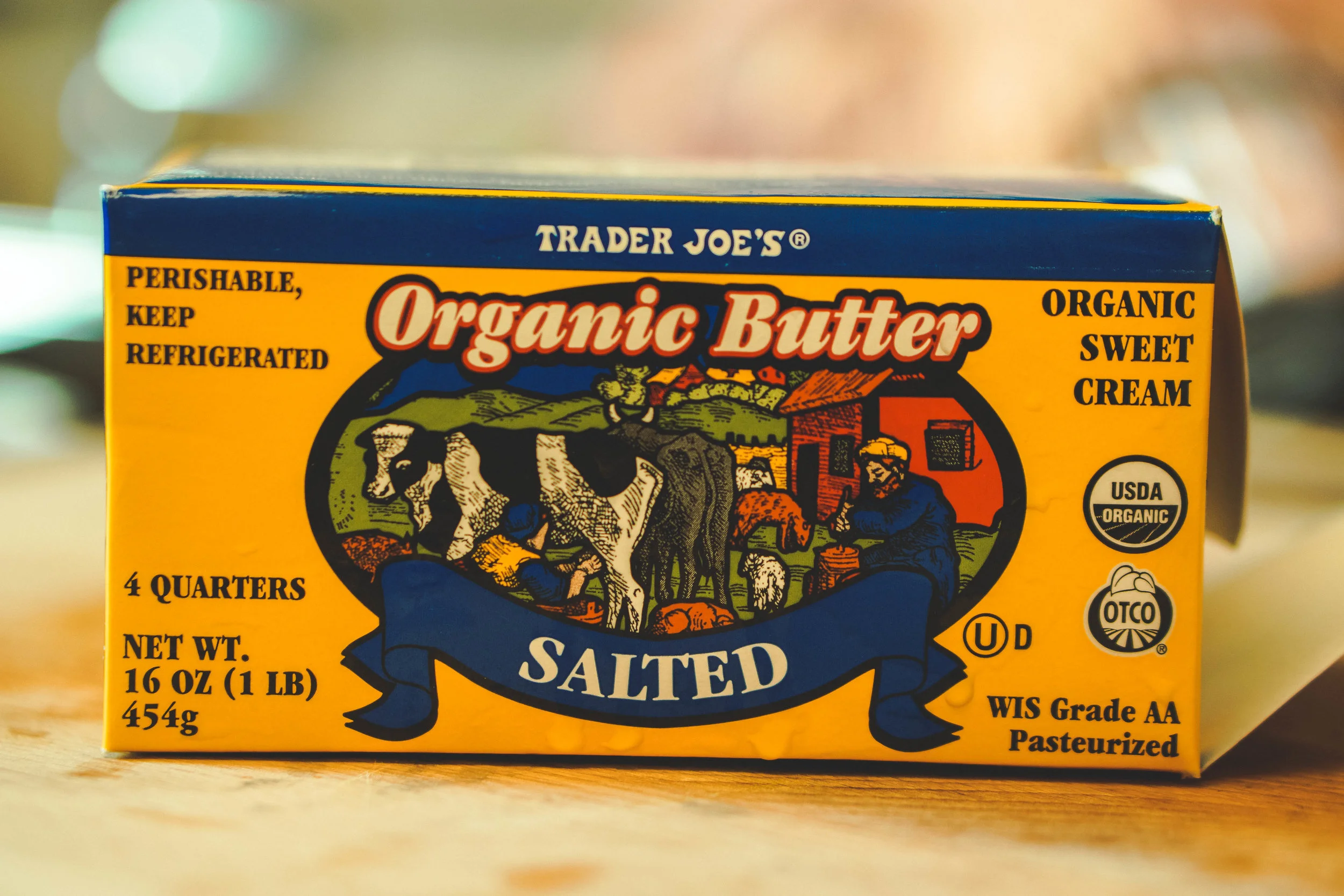 organic butter.jpg