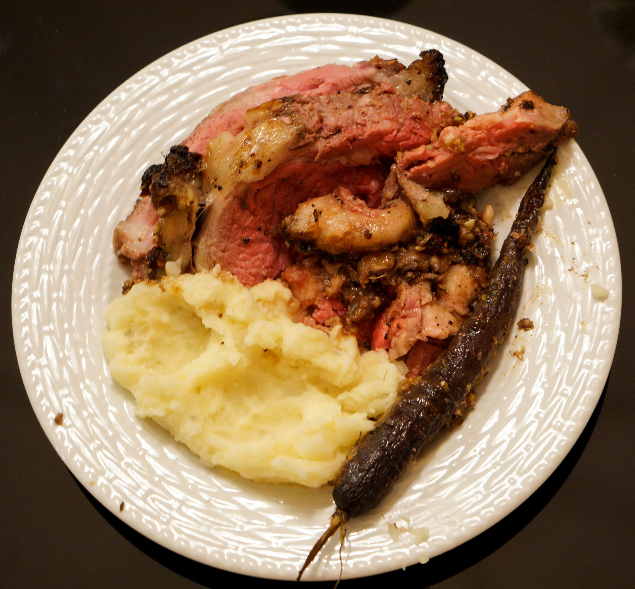 food on a plate.jpg