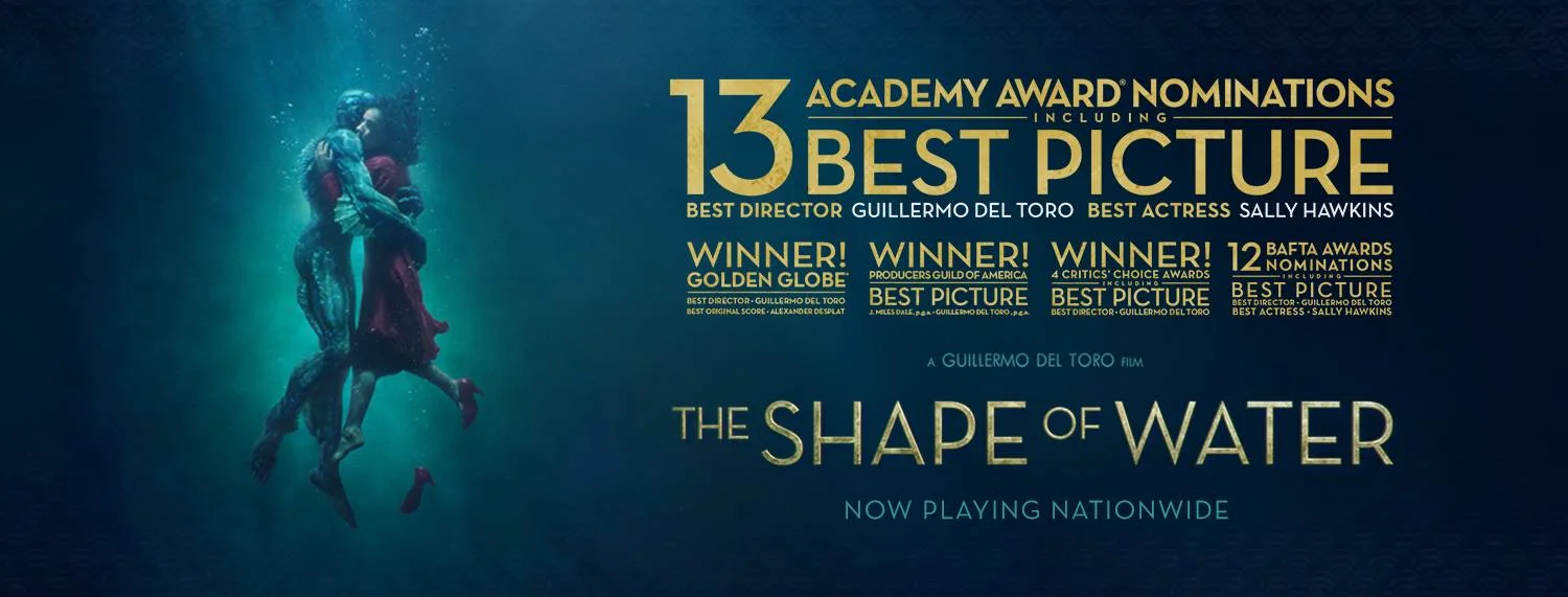The SHape of Water.jpg
